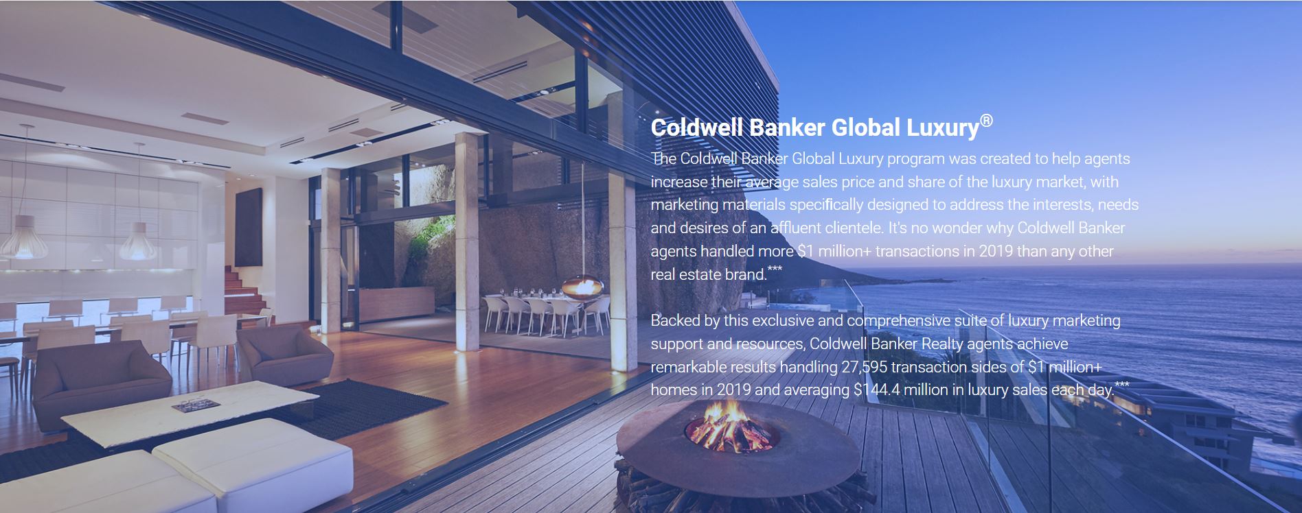 CBGL